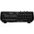 BEHRINGER X32 Producer